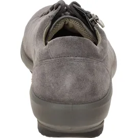 Legero Tanaro 5.0 Fumo 38,5