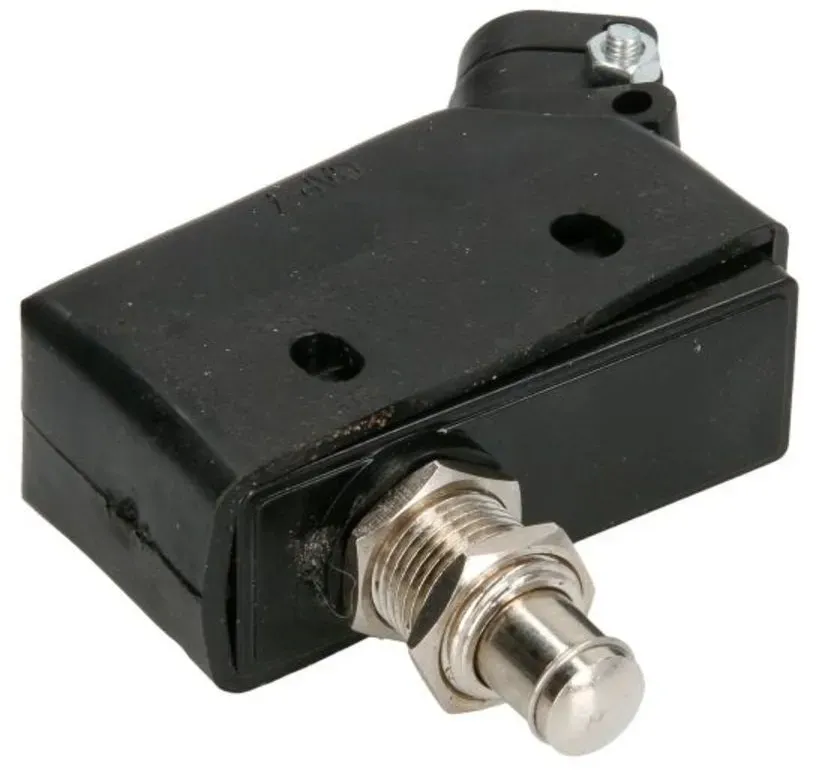 Interrupteur de fin de course pour élévateurs EVERT ZL320301015