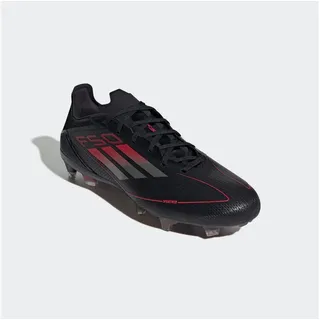 CBLACK/IRONMT/LUCRED, 47 1⁄3