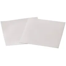 Outwell Air Repair - Tube Stickers transparent