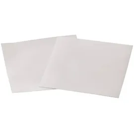 Outwell Air Repair - Tube Stickers transparent