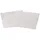 Outwell Air Repair - Tube Stickers transparent