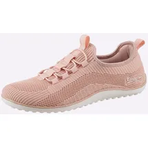 KangaROOS Originals Sneaker in hellrosé | Gr.: 37
