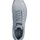 SKECHERS Track Ripkent Herren Grau 41