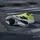 adidas Adizero Boston 13 Herren Solar Yellow/Aurora Plum/Powder Plum 46