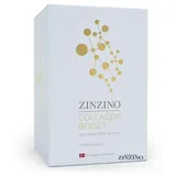Zinzino Collagen Boozt Trinkfläschchen 10x46 ml