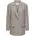 Blazer Grau L