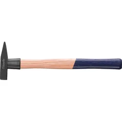kwb 450920, Kreuzschlaghammer, Stahl, Holz, Schwarz, Blau, Holz, Holz, 1 kg