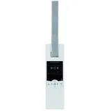 Rademacher RolloTron Standard 1300-UW