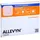Smith & Nephew ALLEVYN Adhesive 7.5x7.5 cm haftende Wundauflage