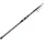 Kinetic Adnos Teleskop-surfcasting-rute | Black - 3.90 m - 100-250 g