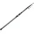Kinetic Adnos Teleskop-surfcasting-rute | Black - 3.90 m - 100-250 g