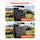 Vevor Powerstation mit 200 W Solarpanel 1800 W inkl. 1008 Wh LiFePO4 Akku