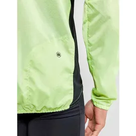 Craft Essence Light Jacket Men
