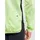 Craft Essence Light Jacket Men