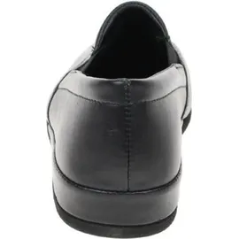 ROHDE Viborg Pantoffeln Schwarz 41