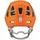Petzl Meteor Kletterhelm Weiß/Orange