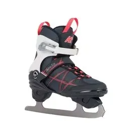 K2 Alexis Ice 40