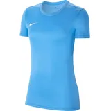 Nike Park VII Dri-FIT JBY Trikot Damen 412 university blue/white S