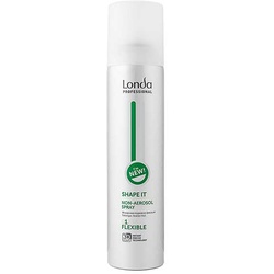 Londa Shape It Spray (250 ml)