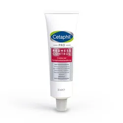 CETAPHIL PRO RednessControl Creme zur Symptombehandlung 30 ml