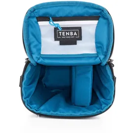 Tenba Skyline V2 9 grau