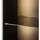 VOLEO Highboard , Sideboards, Highboards
