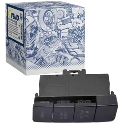 Vemo Multifunktionsschalter Passend Für Toyota Tundra Pick-up Mit Bordcomputer: Multifunktionsschalter Toyota: 849770c020 Vemo: V70730058