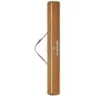 DAKINE SKI SLEEVE Skibag 2025 rubber - 175