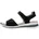 Tampa Blau 38