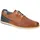 PIKOLINOS Juca Herren Brandy 41