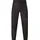 Mc Kinley Carlow II Regenhose Regular Schwarz L