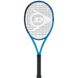 Dunlop FX500 LS L3 Lila