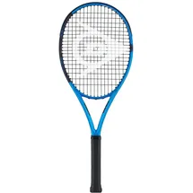 Dunlop FX500 LS L3 Lila