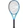 Dunlop FX500 LS L3 Lila