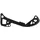 Shimano interner mittlerer kafig fur shimano slx m7000 schaltwerk