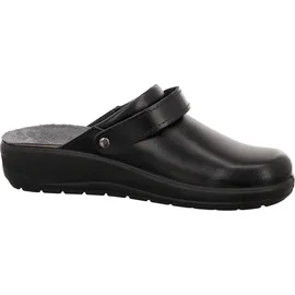 ROHDE Catania für Damen, schwarz, Größe 40 EU