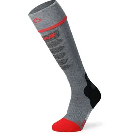 Lenz Heat 5.1 Toe Cap Slim Fit