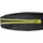 Gms Douglas Regenhose Herren Schwarz/Gelb M