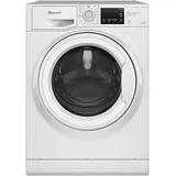 Bauknecht WT Eco Plus 86 43 N Waschtrockner (8 kg / 6 kg, 1351 U/min)