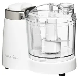 LAGRANGE 629001 Mini-Zerkleinerer
