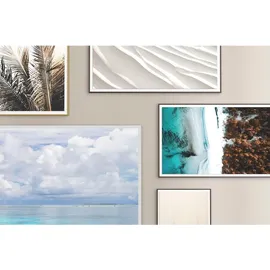 Samsung The Frame GQ65LS03BG 65" QLED 4K LS03BG (2023)