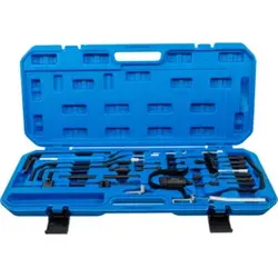 BGS Motor-Einstellwerkzeug-Satz für PSA