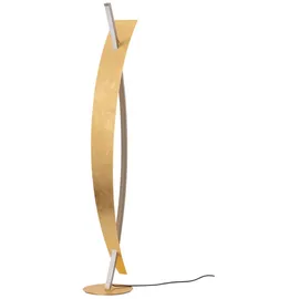 LUCANDE Marija Gold