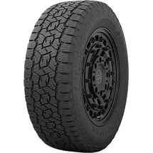 Toyo Open Country A/T III 265/65 R17 112H