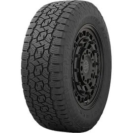 Toyo Open Country A/T III 265/65 R17 112H
