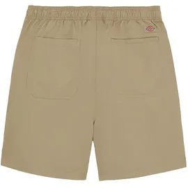 Dickies Pelican Rapids Shorts Regular Beige XL