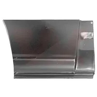 Van Wezel Seitenwand 1747133