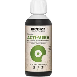 BioBizz Pflanzenaktivierung 0,5 l