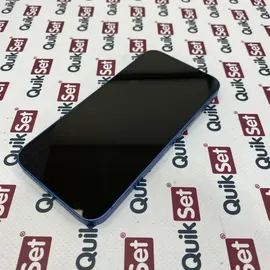 Apple iPhone 13 128 GB Blau